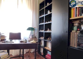 studio - Appartamento via giorgetti, Barga - foto 34