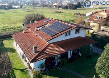 Esterno - Villa Spinarosa, Montignoso - foto 3