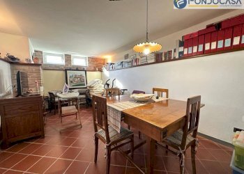 Taverna - Villa Spinarosa, Montignoso - foto 13