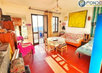 soggiorno - Appartamento via della Resistenza, Montignoso - foto 7