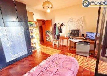 prima camera matrimoniale - Appartamento via della Resistenza, Montignoso - foto 15