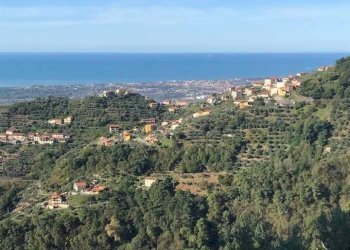 vista - Appartamento via della Resistenza, Montignoso - foto 18