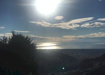 vista - Appartamento via della Resistenza, Montignoso - foto 19