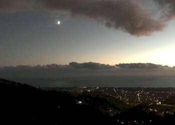 vista - Appartamento via della Resistenza, Montignoso - foto 20