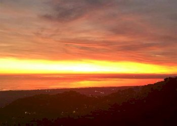 vista - Appartamento via della Resistenza, Montignoso - foto 22