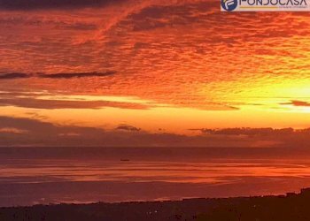 vista - Appartamento via della Resistenza, Montignoso - foto 23