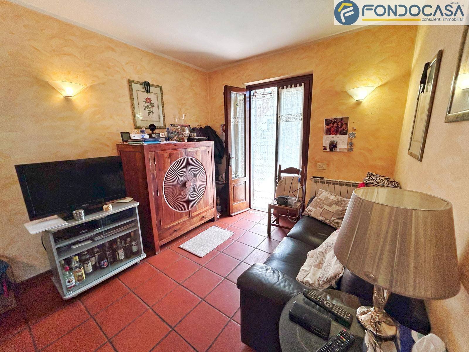 ingresso - Casa semi indipendente Via tavernelle, Montignoso - foto 3