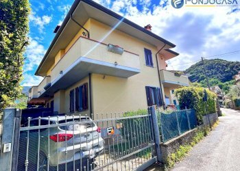 passo carrabile - Casa semi indipendente Via tavernelle, Montignoso - foto 2