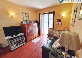 ingresso - Casa semi indipendente Via tavernelle, Montignoso - foto 3