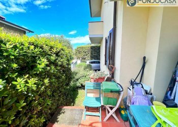 esterno - Casa semi indipendente Via tavernelle, Montignoso - foto 9