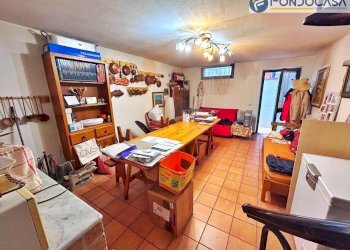 taverna - Casa semi indipendente Via tavernelle, Montignoso - foto 20