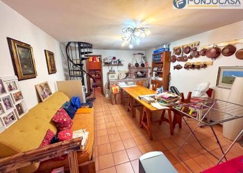 taverna - Casa semi indipendente Via tavernelle, Montignoso - foto 21