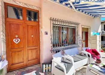 ingresso - Villa Franchetti, Pietrasanta - foto 3