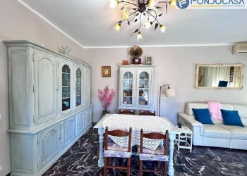 soggiorno - Villa Franchetti, Pietrasanta - foto 6