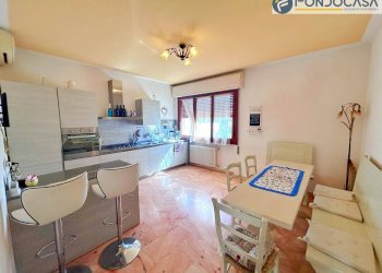 seconda cucina - Villa Franchetti, Pietrasanta - foto 16