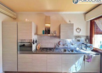 dettaglio cucina - Villa Franchetti, Pietrasanta - foto 19