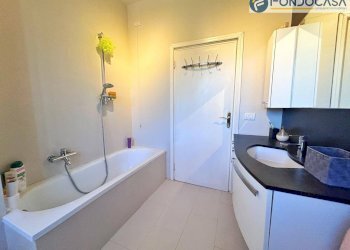 secondo bagno - Villa Franchetti, Pietrasanta - foto 21