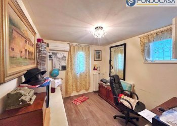 studio/ingresso apt separato - Villa Franchetti, Pietrasanta - foto 30