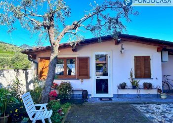 dependance - Villa Franchetti, Pietrasanta - foto 34