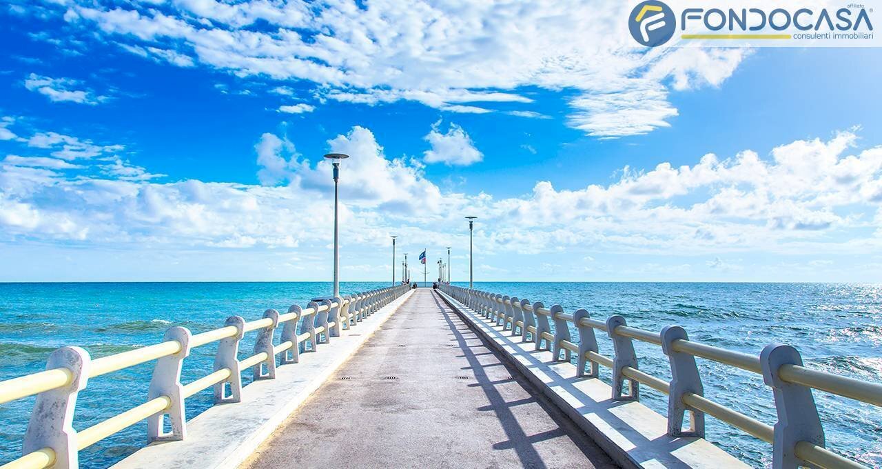 Foto 2 - Appartamento Via Roma Imperiale, Forte dei Marmi - foto 2