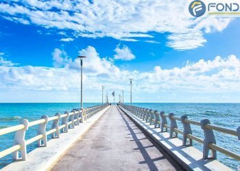 Foto 2 - Appartamento Via Roma Imperiale, Forte dei Marmi - foto 2