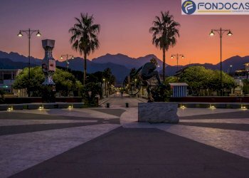 Foto 3 - Appartamento Via Roma Imperiale, Forte dei Marmi - foto 3