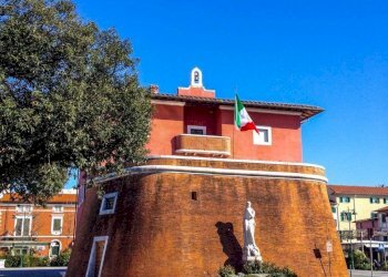 Foto 4 - Appartamento Via Roma Imperiale, Forte dei Marmi - foto 4