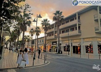 Foto 6 - Appartamento Via Roma Imperiale, Forte dei Marmi - foto 6