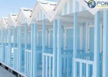 Foto 7 - Appartamento Via Roma Imperiale, Forte dei Marmi - foto 7