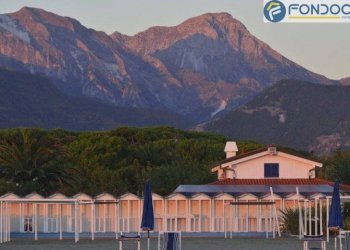 Foto 11 - Appartamento Via Roma Imperiale, Forte dei Marmi - foto 11