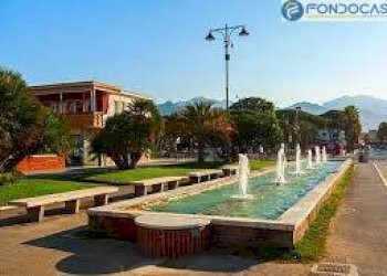 Foto 14 - Appartamento Via Roma Imperiale, Forte dei Marmi - foto 14