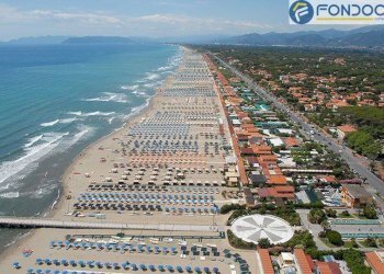 Foto 16 - Appartamento Via Roma Imperiale, Forte dei Marmi - foto 16