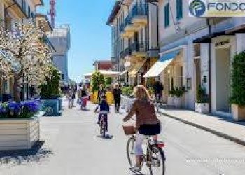 Foto 18 - Appartamento Via Roma Imperiale, Forte dei Marmi - foto 18