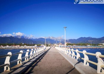 Foto 20 - Appartamento Via Roma Imperiale, Forte dei Marmi - foto 20