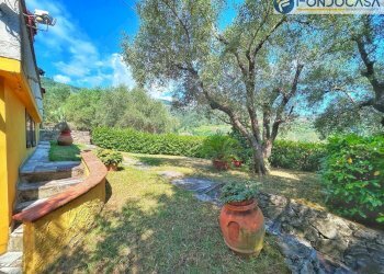 esterno - Villa Via del Giardinaccio, Pietrasanta - foto 4