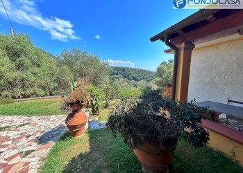 esterno - Villa Via del Giardinaccio, Pietrasanta - foto 5