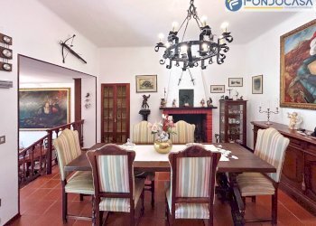 ingresso - Villa Via del Giardinaccio, Pietrasanta - foto 10