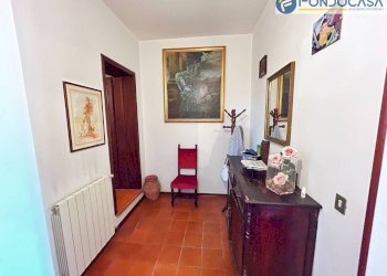 disimpegno - Villa Via del Giardinaccio, Pietrasanta - foto 24