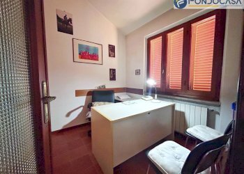 studio - Villa Via del Giardinaccio, Pietrasanta - foto 32