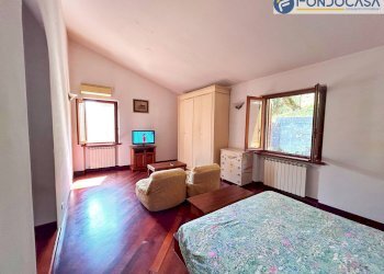 suite - Villa Via del Giardinaccio, Pietrasanta - foto 34