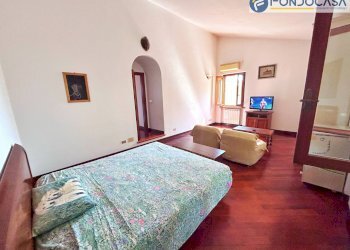 suite - Villa Via del Giardinaccio, Pietrasanta - foto 35