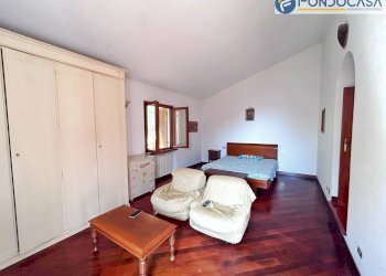 suite - Villa Via del Giardinaccio, Pietrasanta - foto 36