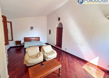 suite - Villa Via del Giardinaccio, Pietrasanta - foto 37