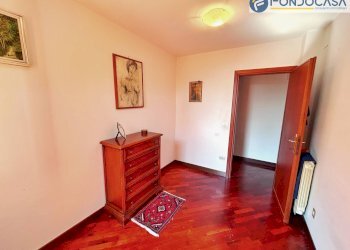 camera da letto matrimoniale - Villa Via del Giardinaccio, Pietrasanta - foto 44