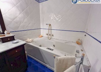 bagno - Villa Via del Giardinaccio, Pietrasanta - foto 48