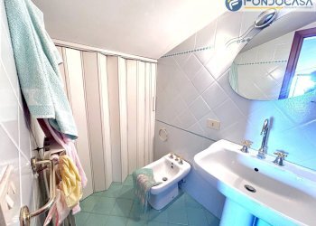 bagno - Villa Via del Giardinaccio, Pietrasanta - foto 56