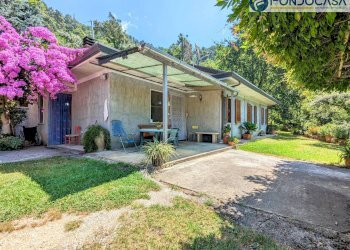 esterno - Villa Via Albetreta, Pietrasanta - foto 1