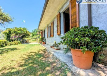 esterno - Villa Via Albetreta, Pietrasanta - foto 3