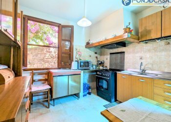 cucina - Villa Via Albetreta, Pietrasanta - foto 5