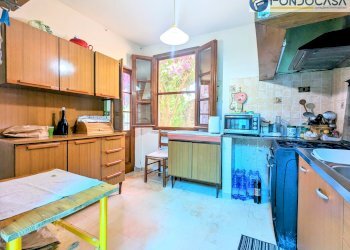 cucina - Villa Via Albetreta, Pietrasanta - foto 6